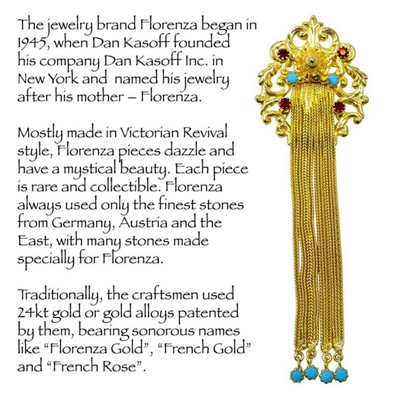 ❌ 12-5  JUST JEWELRY SHARE - Picture 3 of 16